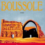 Boussole