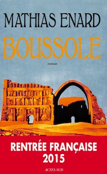 Boussole
