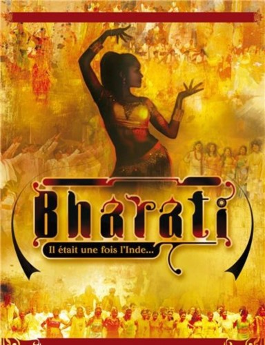 8691-bharati