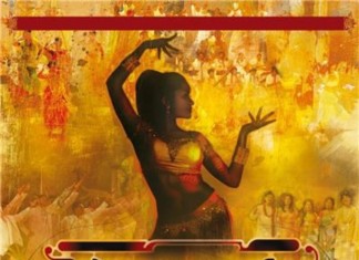 Résultats concours : Bharati, 10 places de spectacle gagnées.