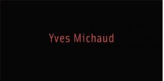 Contre la bienveillance d’Yves Michaud