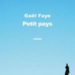 Petit pays, un roman de Gaël Faye