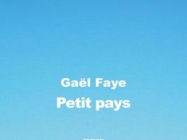 Petit pays, un roman de Gaël Faye