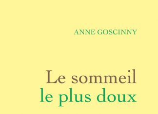 Le sommeil le plus doux