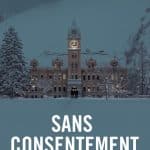 Sans consentement