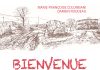 Bienvenue à Calais