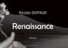 Renaissance