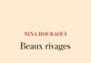 Beaux rivages