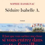 Séduire Isabelle A.