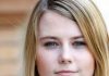 Natascha Kampusch se dévoile à nouveau : 10 ans de liberté (JC Lattès)