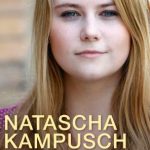 Natascha Kampusch se dévoile à nouveau : 10 ans de liberté (JC Lattès)