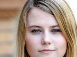 Natascha Kampusch se dévoile à nouveau : 10 ans de liberté (JC Lattès)