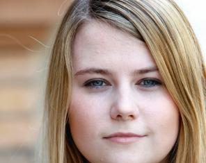 Natascha Kampusch se dévoile à nouveau : 10 ans de liberté (JC Lattès)