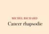 Cancer rhapsodie