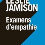 Examens d’empathie