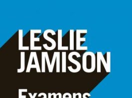 Examens d’empathie