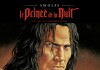 Le Prince de la nuit tome 7