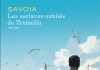 Les esclaves oubliés de Tromelin