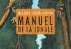 Le Manuel de la jungle