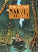 Le Manuel de la jungle