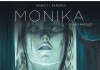 Monika tome 1
