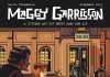 Maggy Garrisson tome 2