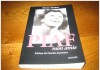 Piaf mon amie