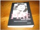 Piaf mon amie