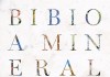 Bibio