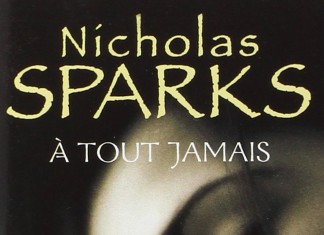 A tout jamais