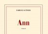 Ann