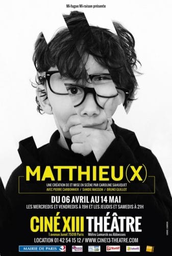 A2_Matthieux-CINE13THEATRE