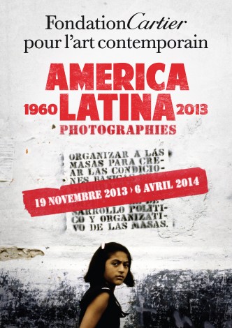 A4-America-Latina-27_06-HD-2-1-332x470 1