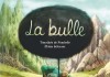La Bulle