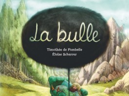 La Bulle