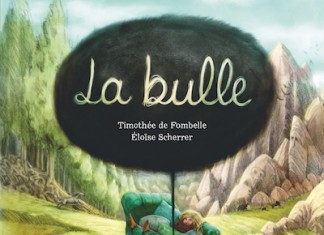 La Bulle