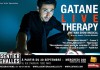Gatane promo