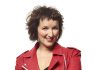 Anne Roumanoff