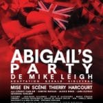 Abigail's Party