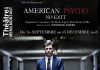 American Psycho