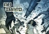 Ab Irato, tome 3