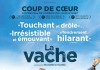 La Vache