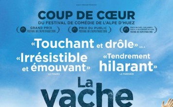 La Vache