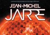 Jean-Michel Jarre