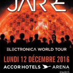 Jean-Michel Jarre