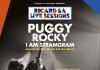 Ricard S.A Live Music