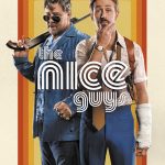 The Nice Guys