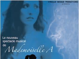 Mon Gainsbourg à moi