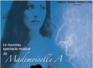 Mon Gainsbourg à moi