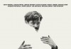 The Lobster